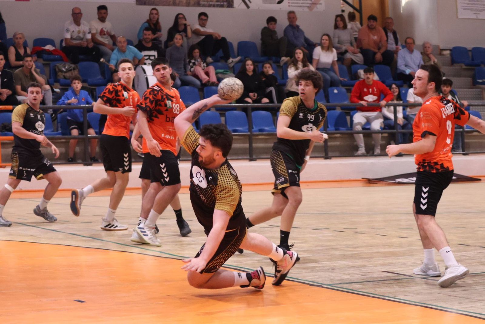 20240420194651-img-0439