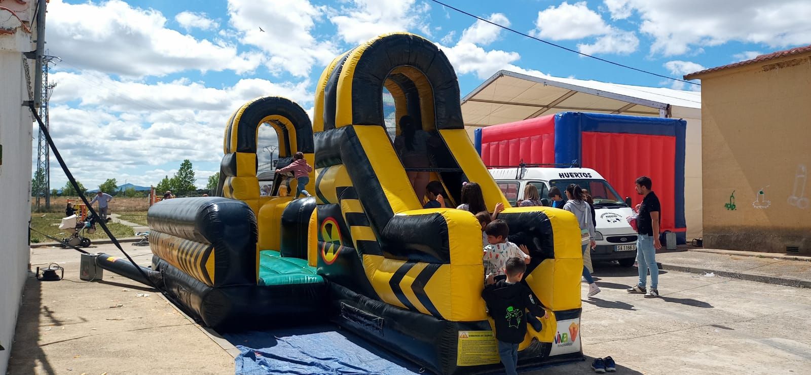 fiestas-de-cabrillas-16