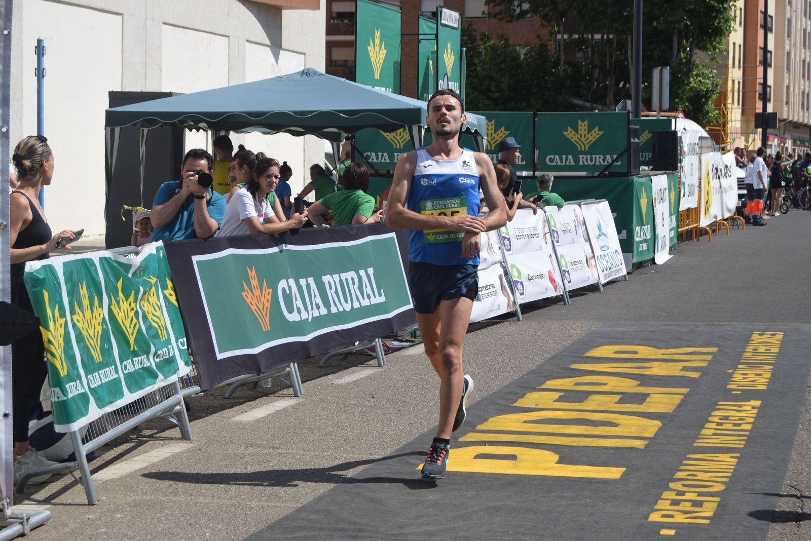 carrera-cerco-de-zamora-146