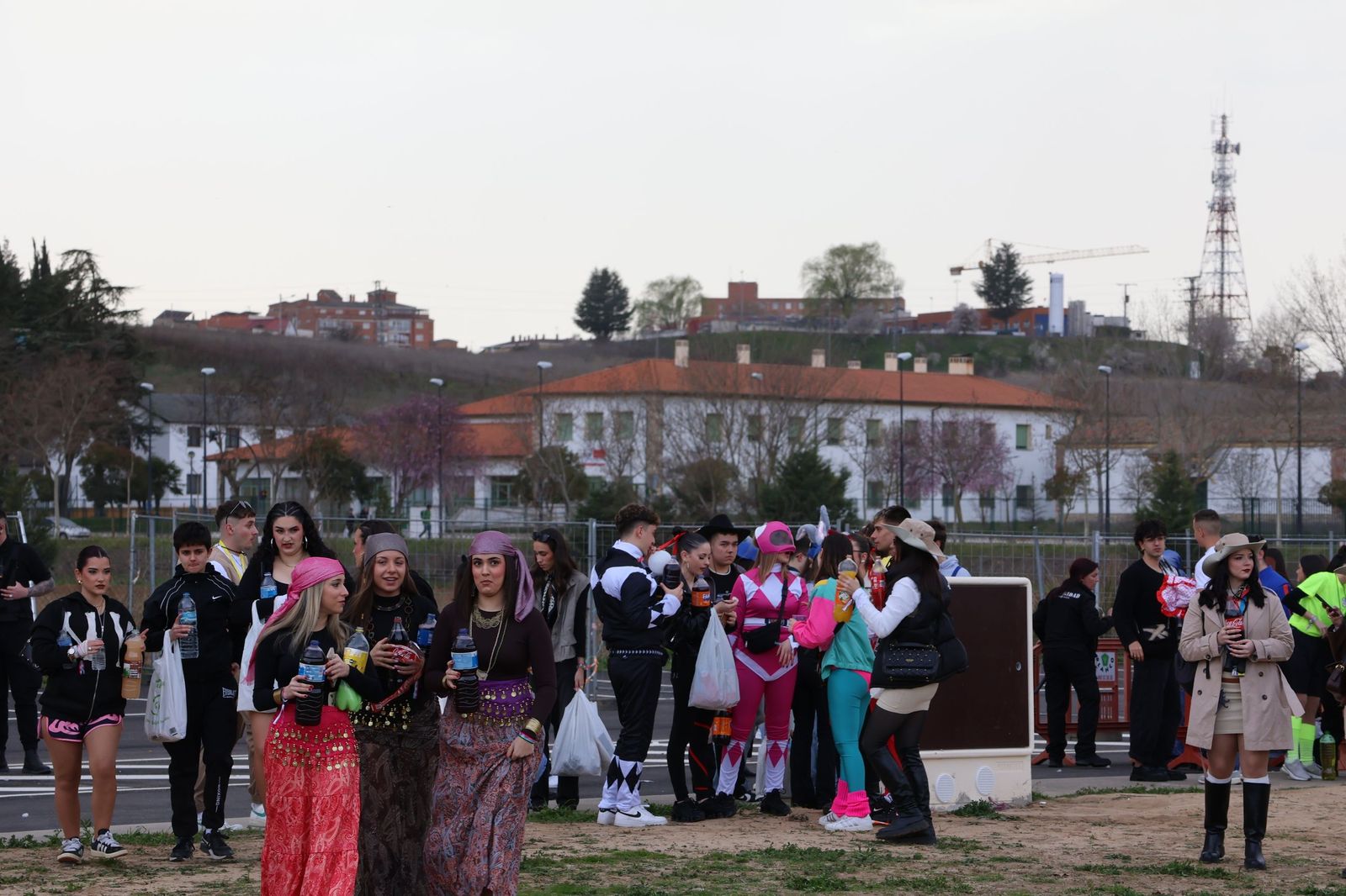 PolitecParty 2026 (40).JPG