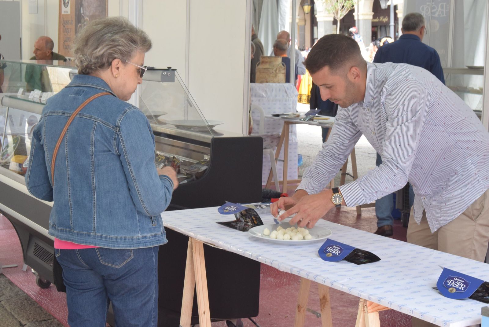 jornada-inaugural-de-fromago-110