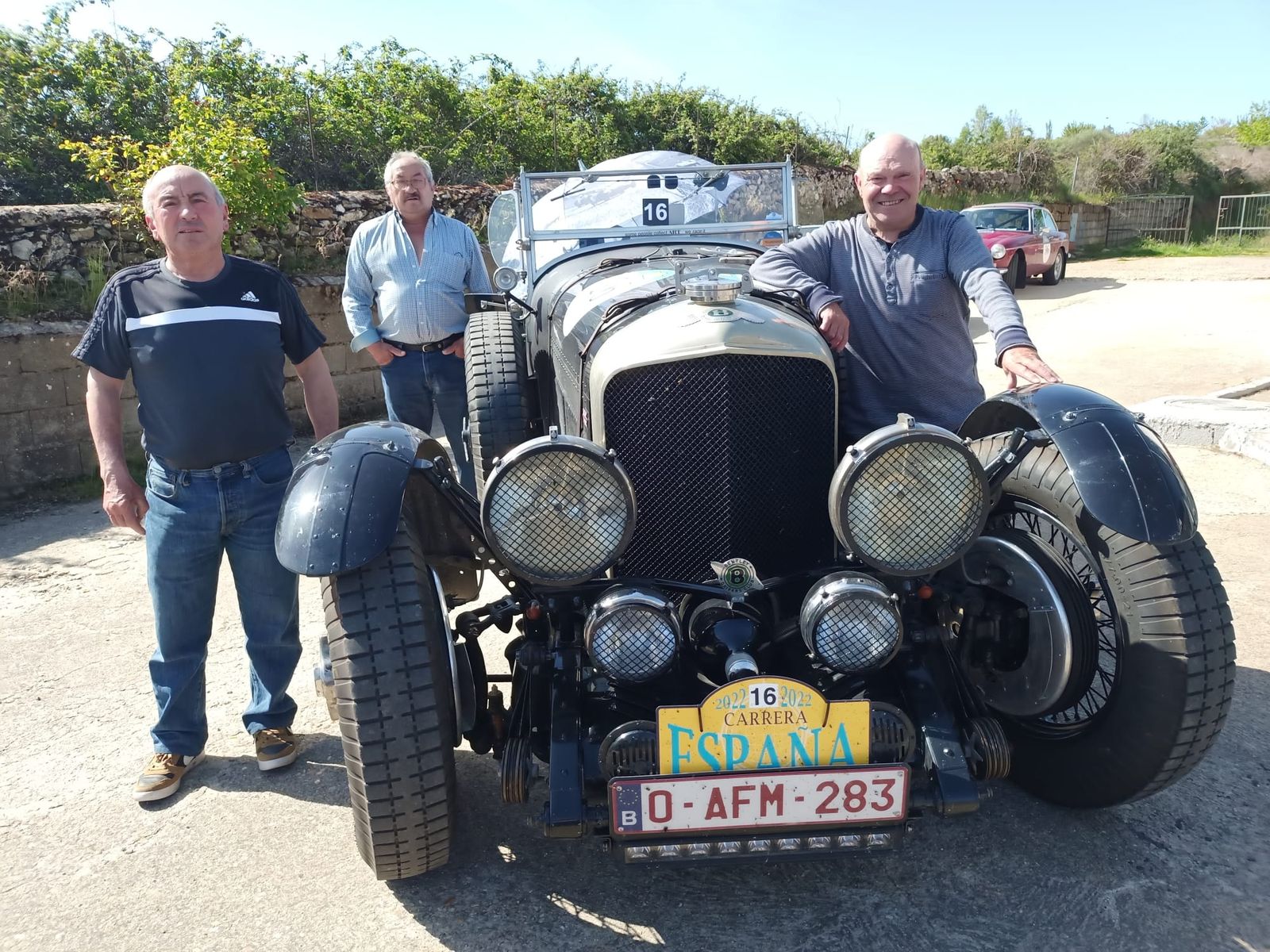 whatsapp-image-2022-05-02-at-10-24-09-am-2