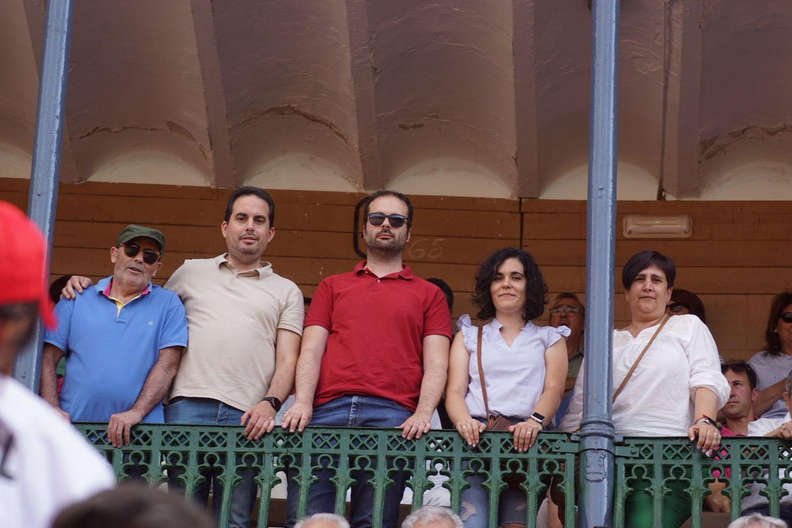 whatsapp-image-2025-06-12-at-21-27-04-2