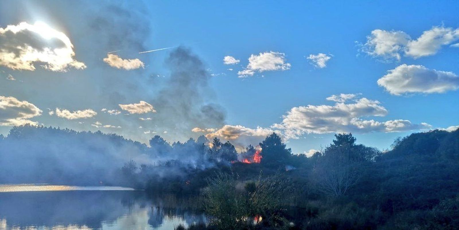 Incendio arcillera (1)