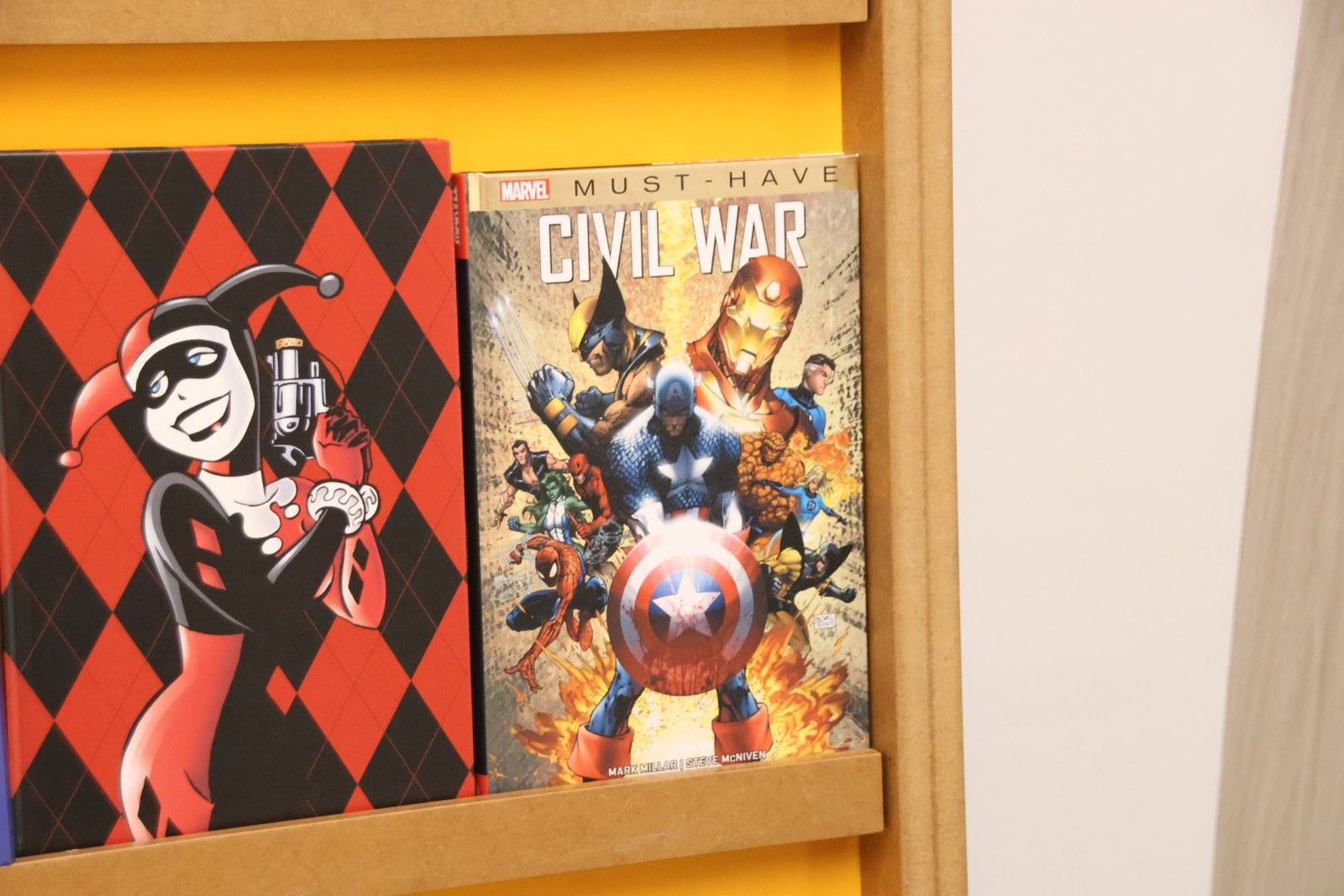 20231118123731-img-0854