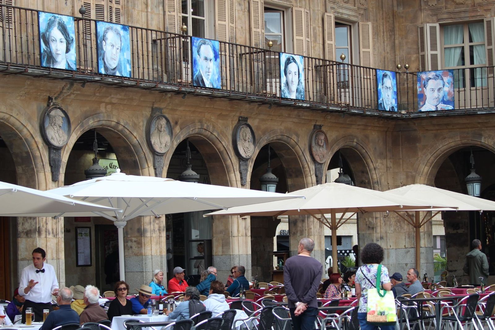 20230529203315-img-8176