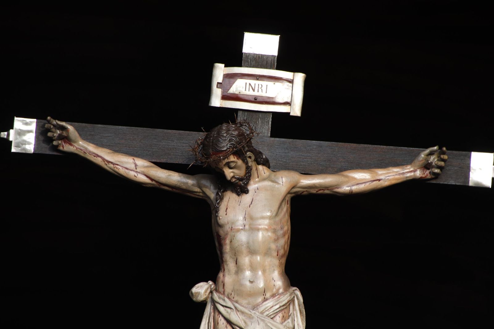 20220305175802-mg-2472