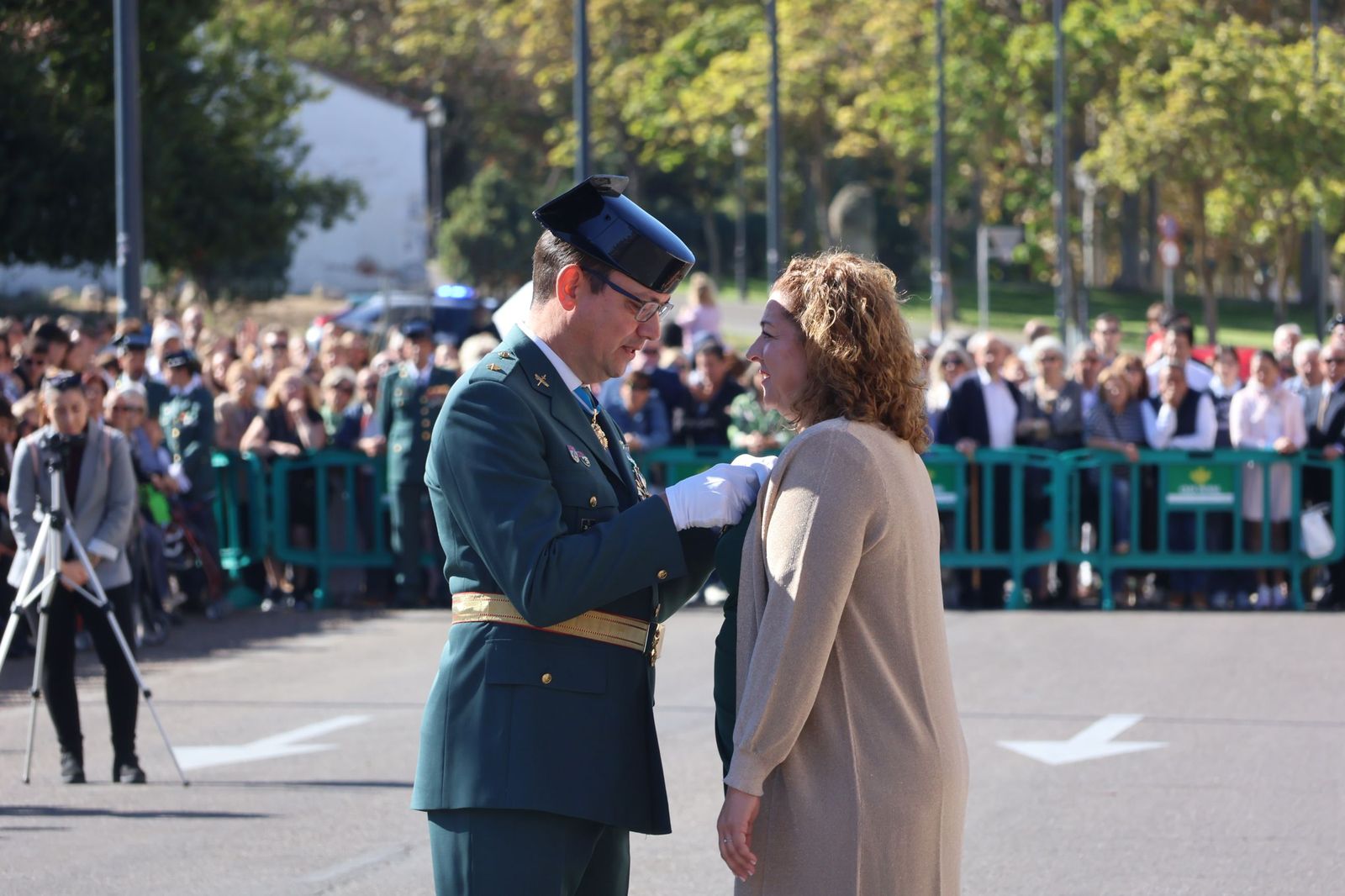 Día del Pilar 2025 en Zamora (63).JPG