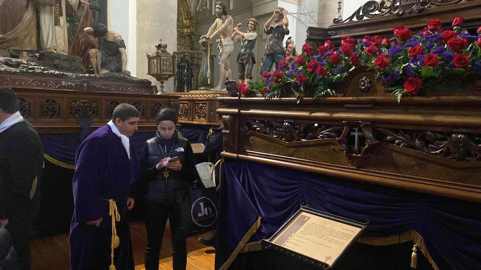 whatsapp-image-2024-03-28-at-15-35-37