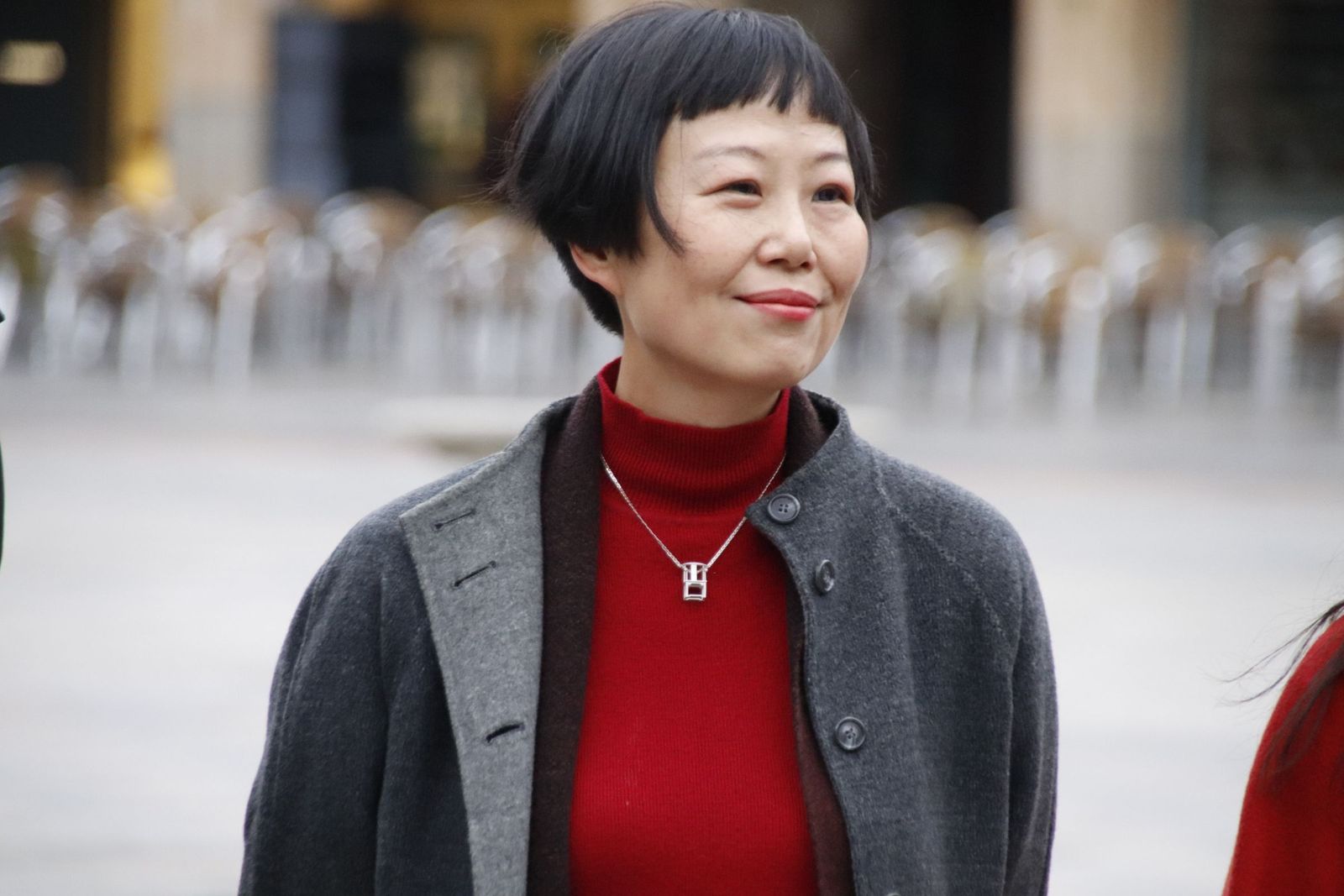 20230119113811-mg-2229