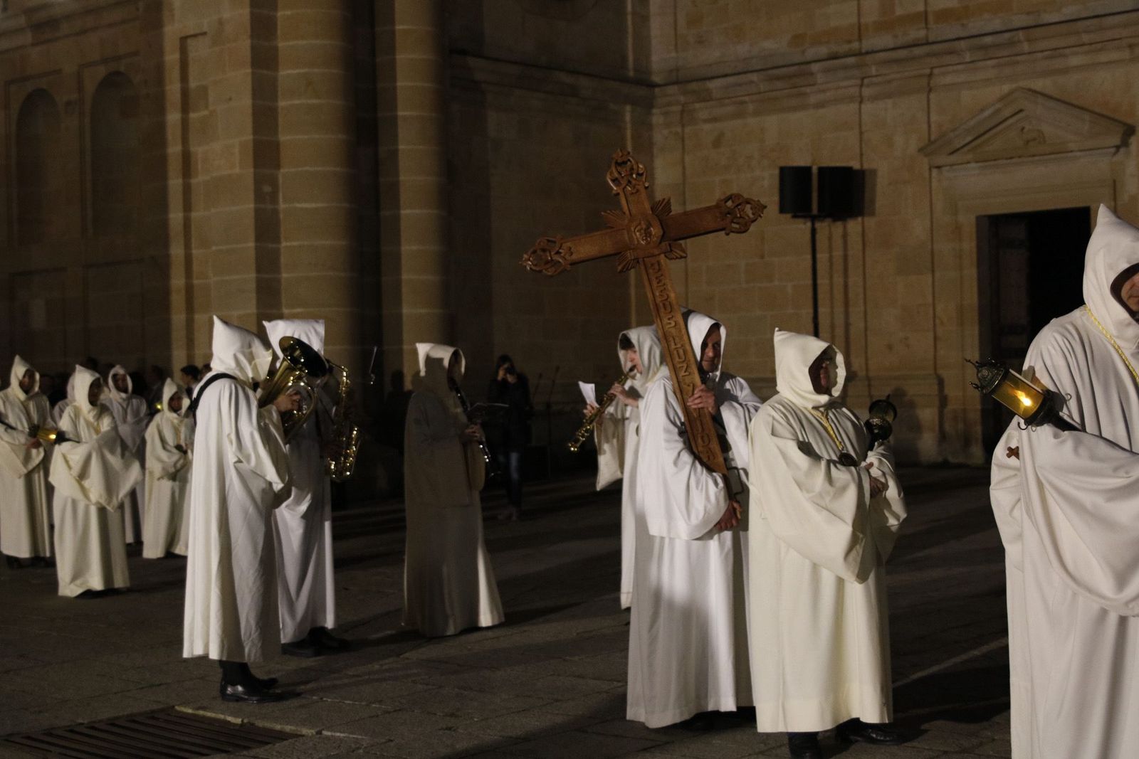 hermandad-penitencial-de-nuestro-senor-jesus-luz-y-vida-14