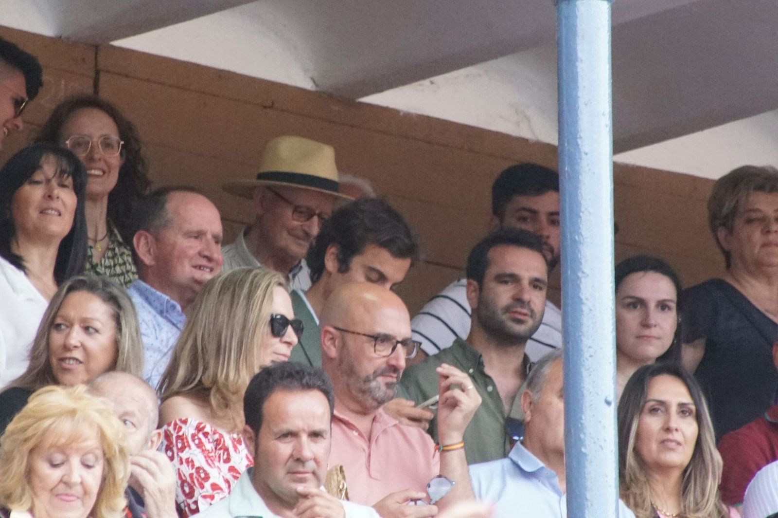 whatsapp-image-2025-06-14-at-21-33-21-2