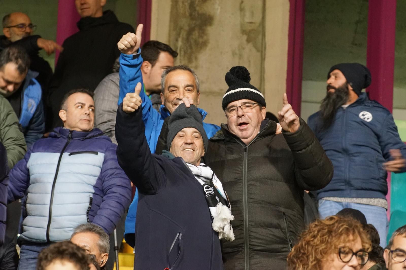 whatsapp-image-2024-12-03-at-20-36-09-5