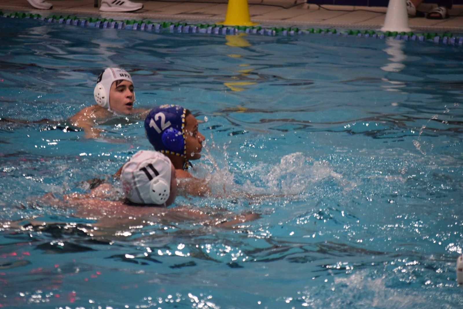 waterpolo-zamora-waterpolo-villamediana-2