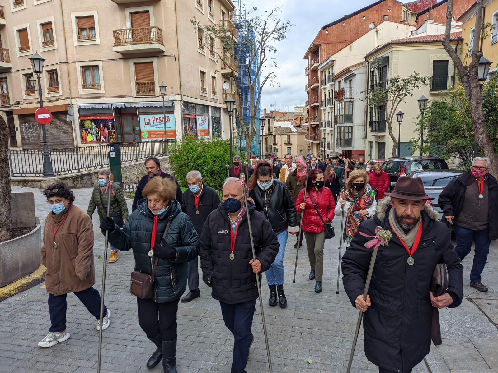 rogativa-de-san-marcos-2022-14