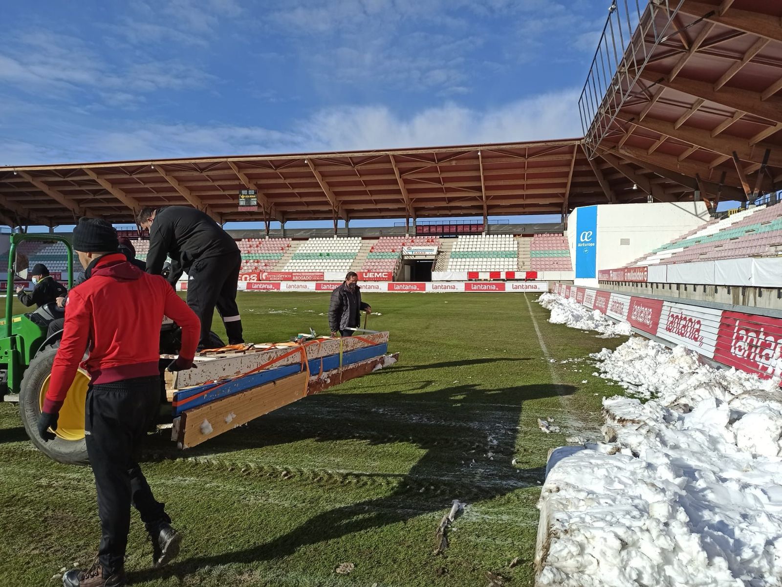 WhatsApp Image 2021 01 11 at 12.00.32