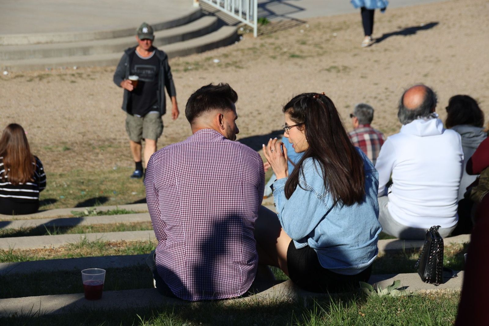 20230416175954-img-6287