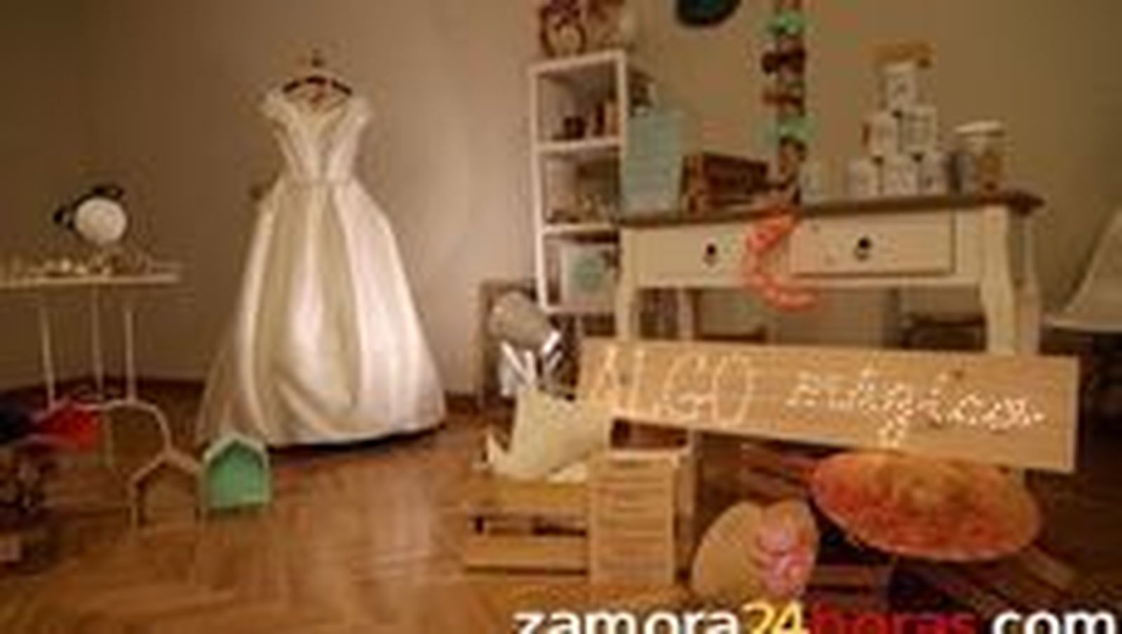 Carambola se consolida en su tercera edición como la “expresión del talento zamorano”