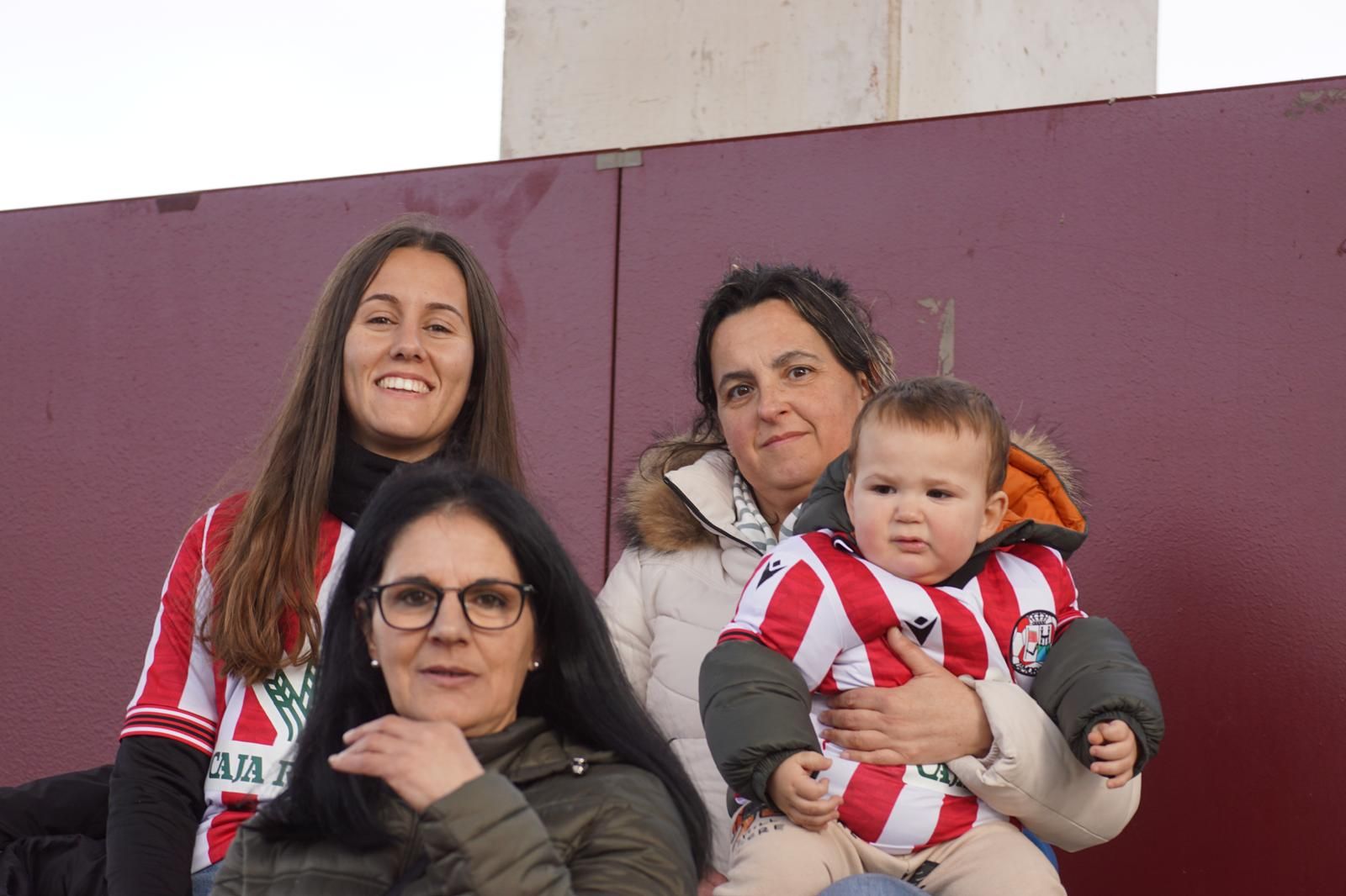 Ambiente en el Unionistas de Salamanca - Zamora CF (22).jpeg