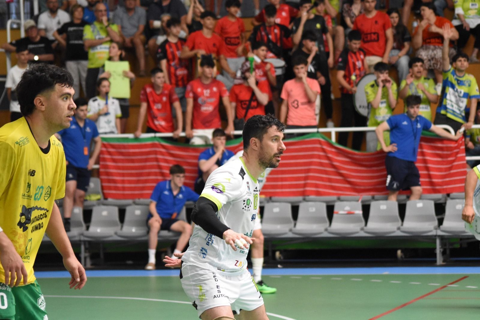 balonmano-caja-rural-zamora-desatascos-jumbo-galdar-43