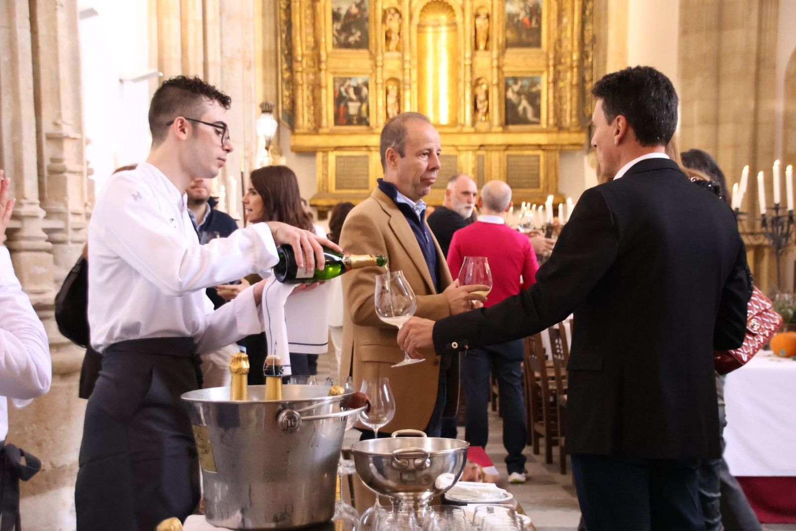 20231203140350-img-6578