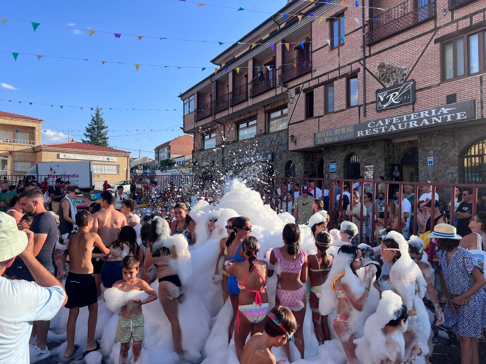 whatsapp-image-2024-08-02-at-20-18-59