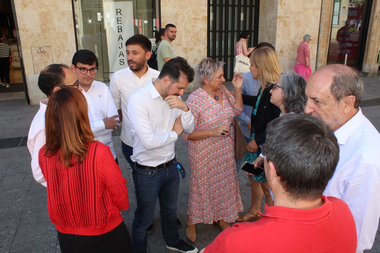 20230710114926-img-0375