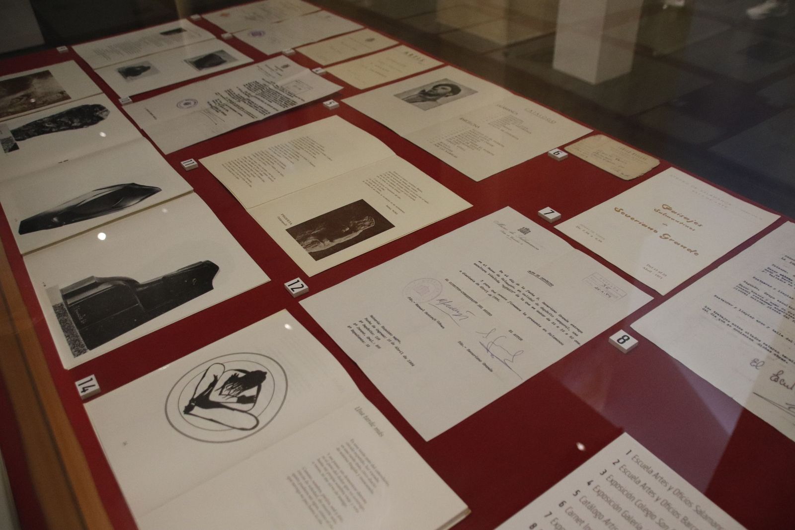 20220923102830-mg-0805