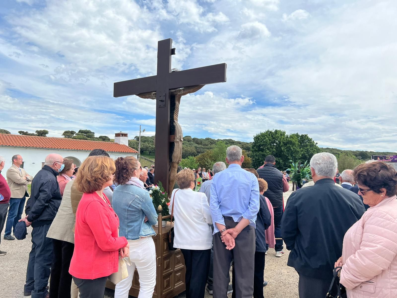 fiesta-de-la-cofradia-cristo-de-cabrera-57