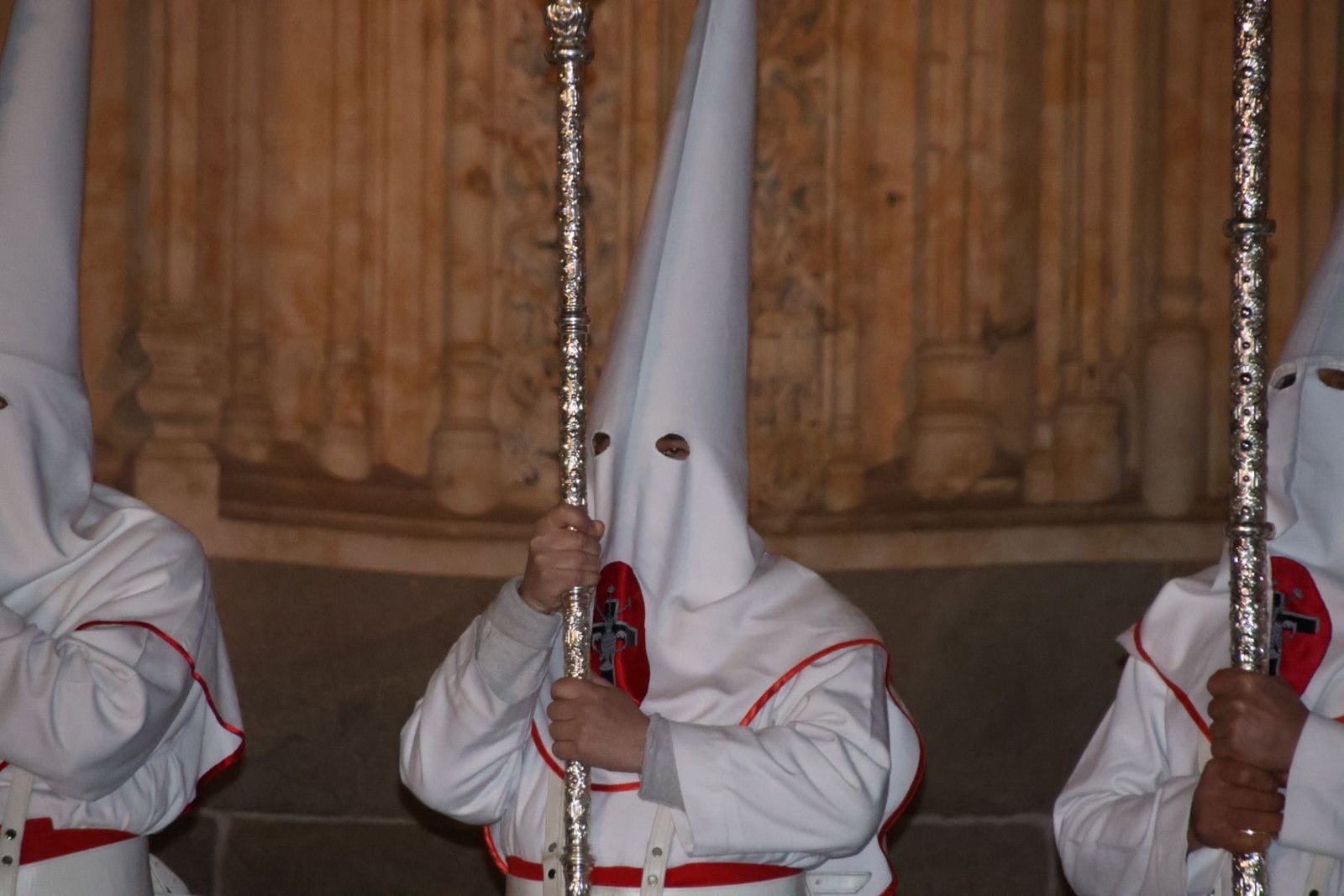 20230405231115-img-0746