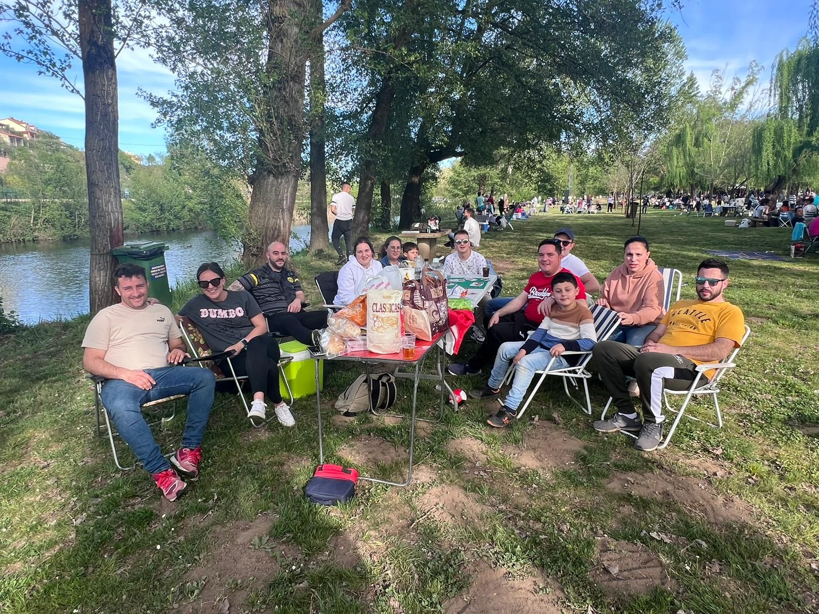 whatsapp-image-2023-04-17-at-19-03-17-1