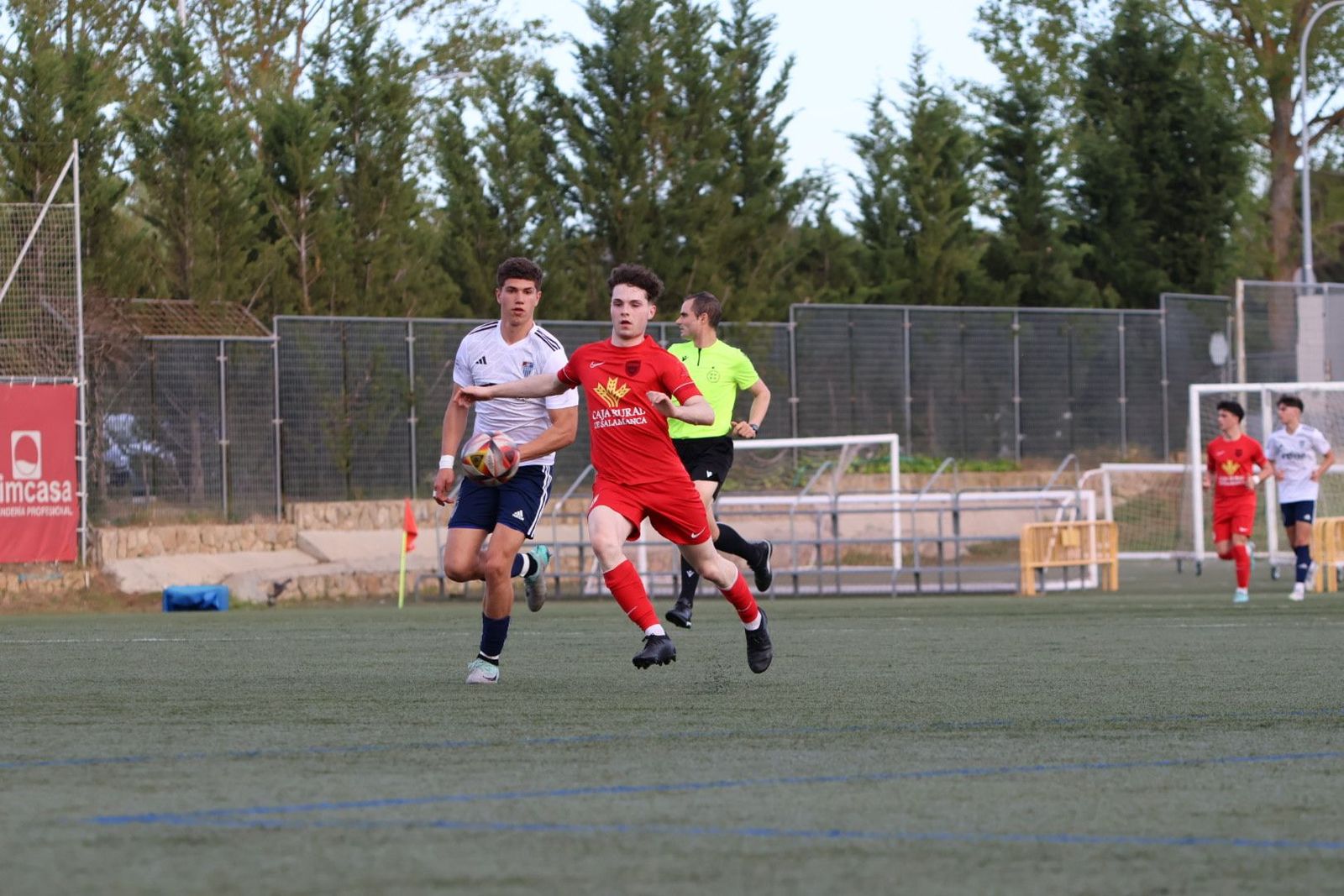 20240413175434-img-8216