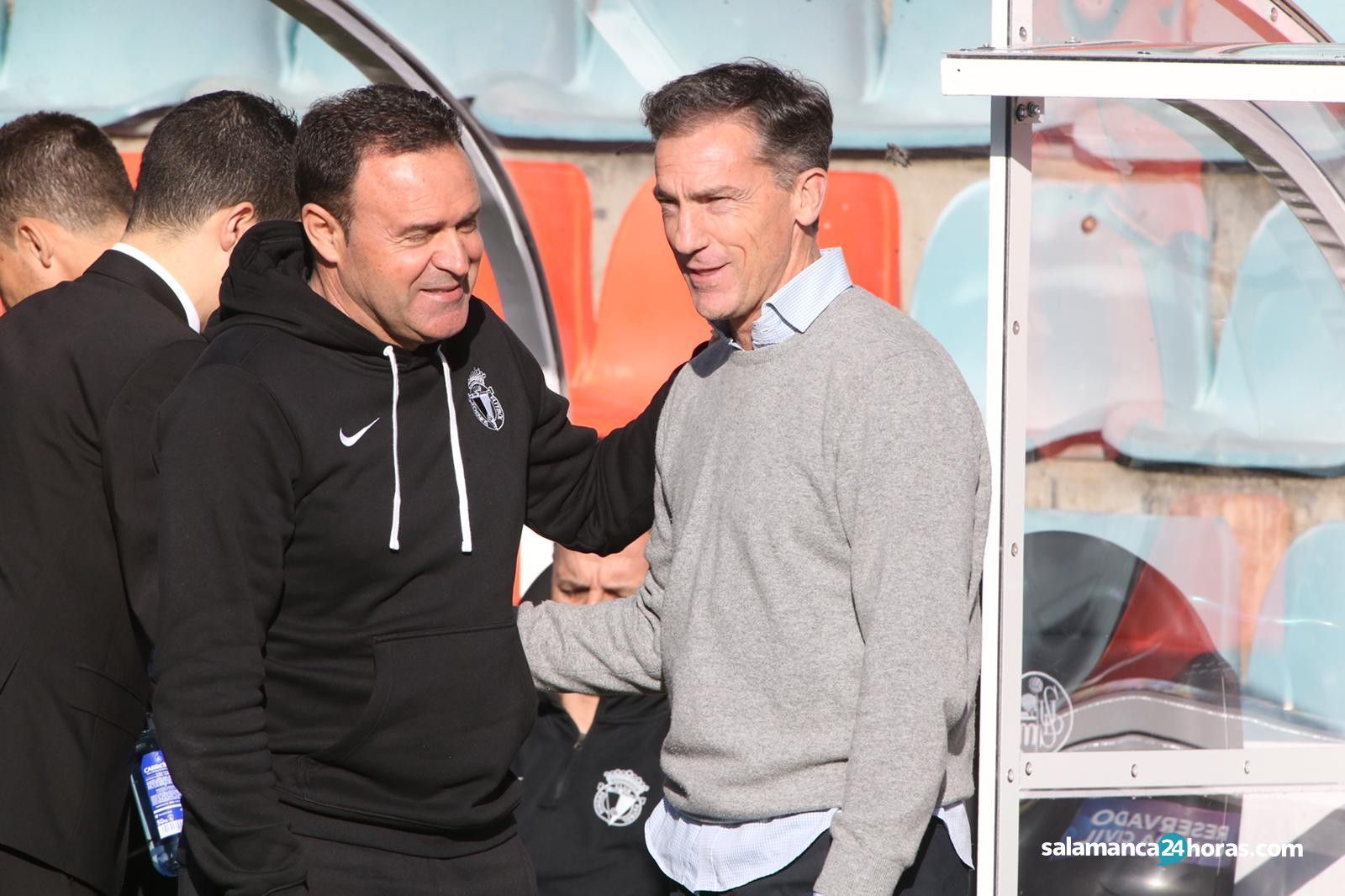 AA7FF375 6B50 4124 A4D7 C229FB7B4CA6