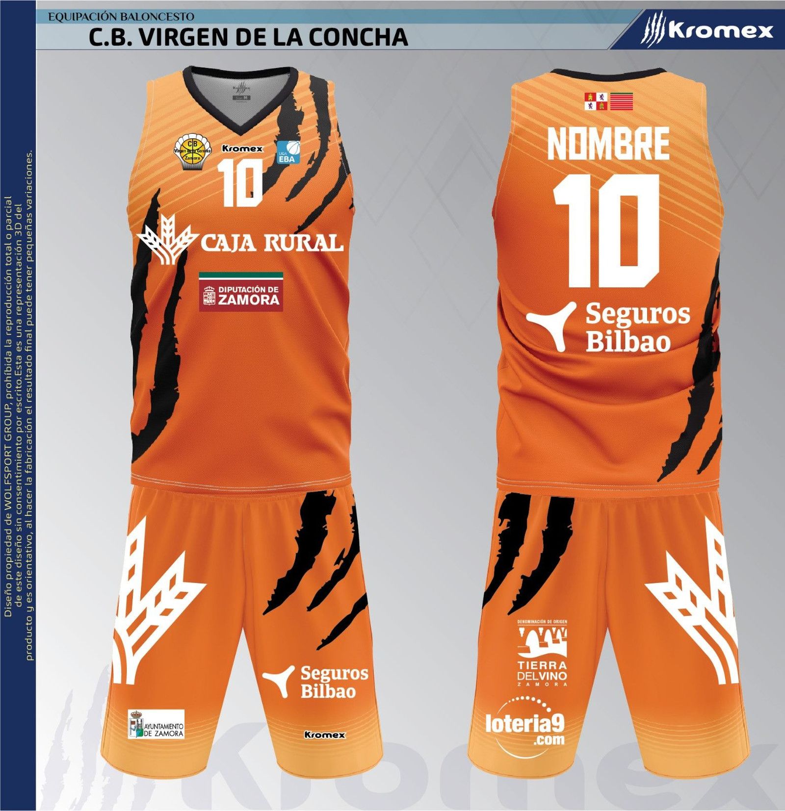 Equipacion virgen concha (1)