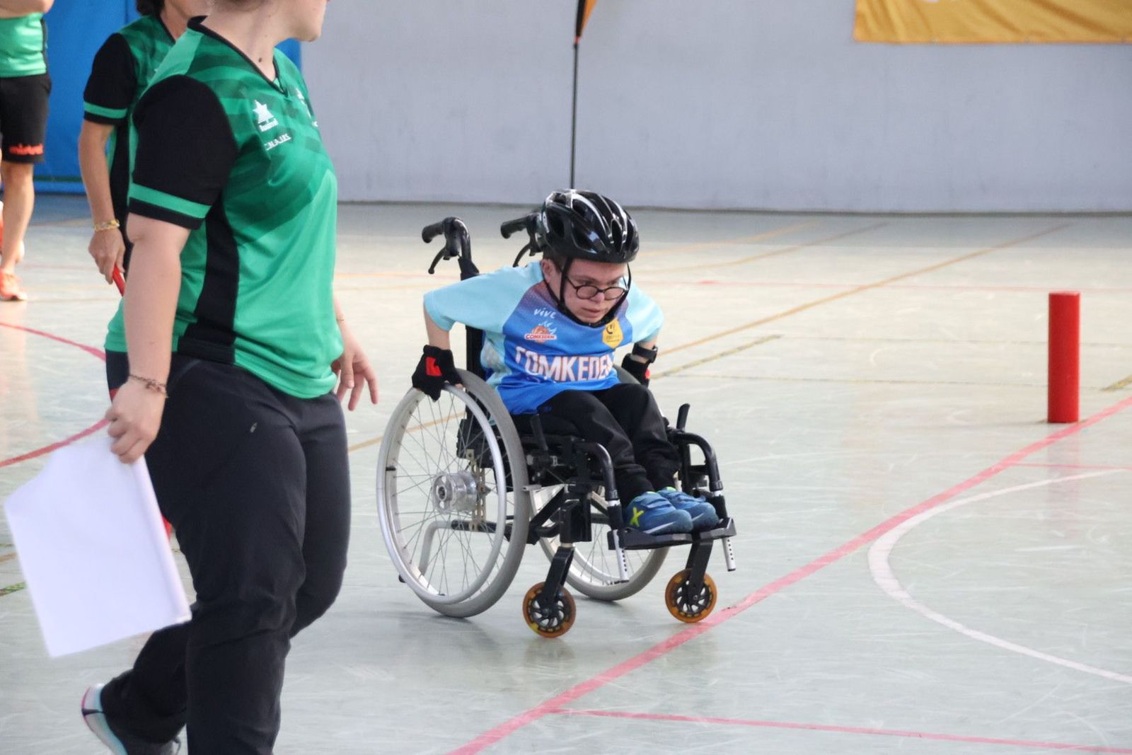 20240601100903-img-4291