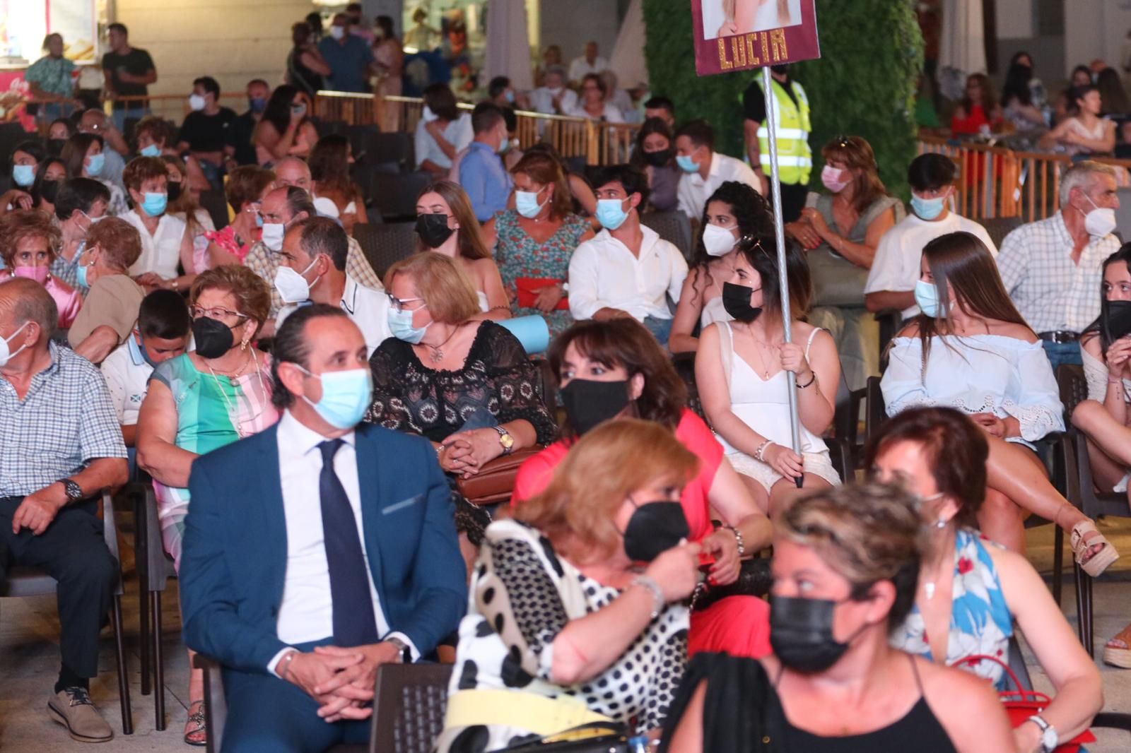 inicio-de-las-fiestas-de-guijuelo-2021-eleccion-de-reinas-y-damas-2020-y-2021-28