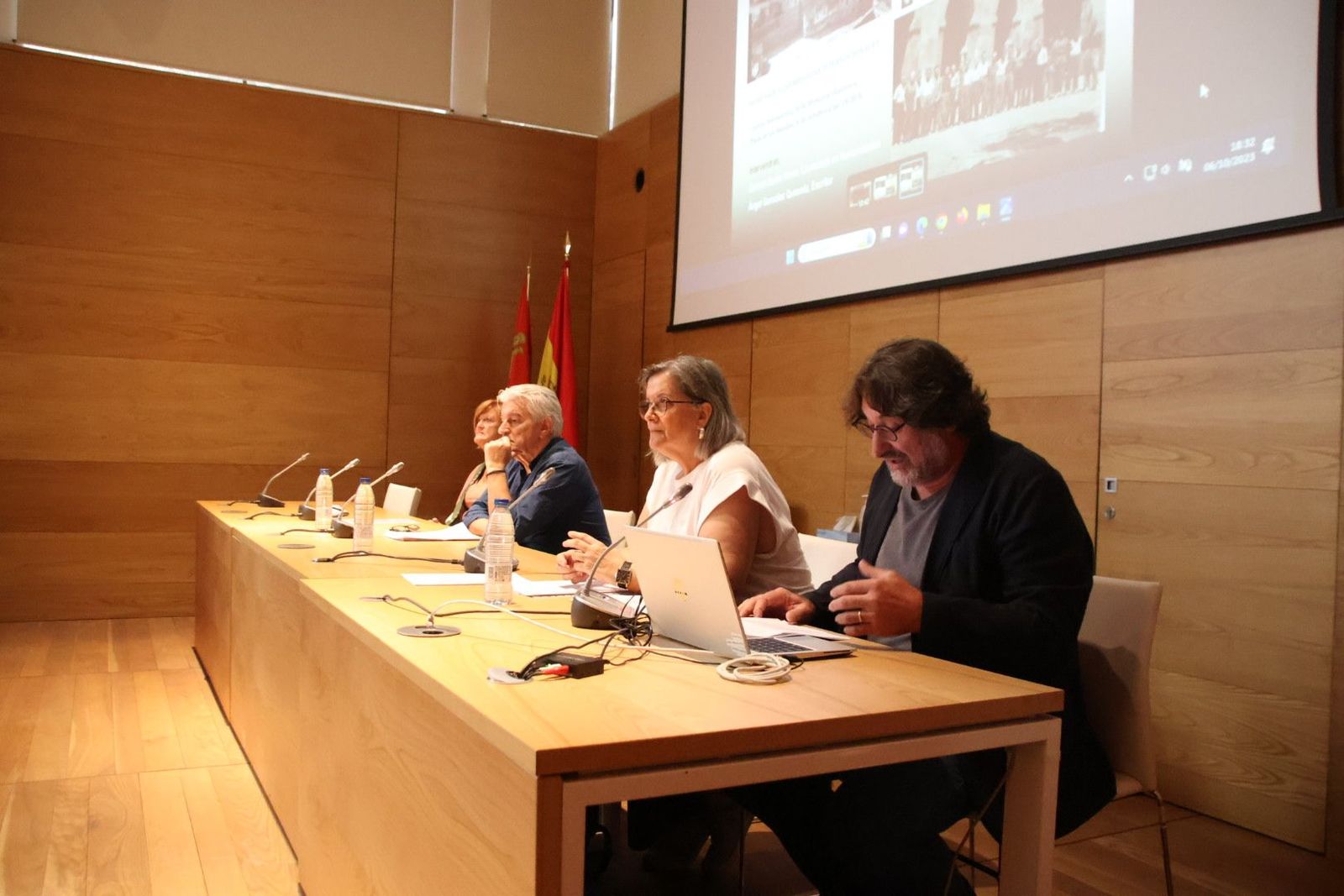 20231006173349-img-1508