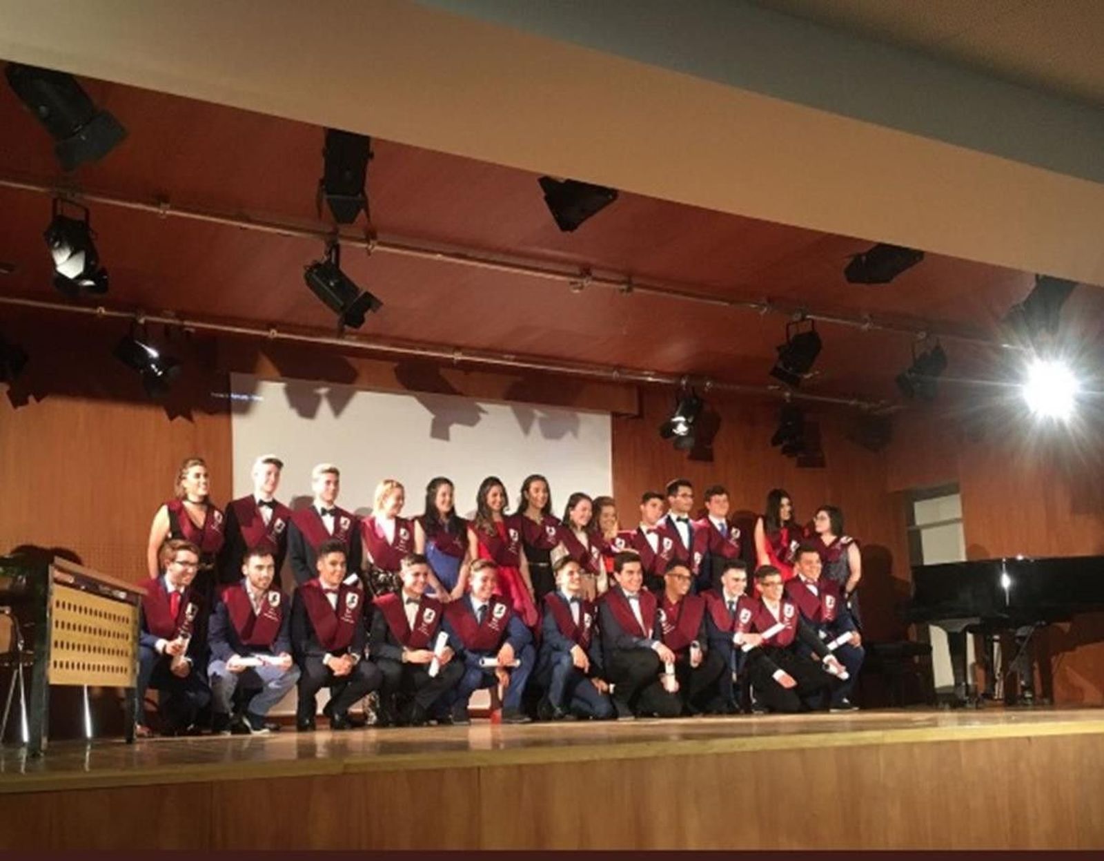 Colegio Antonio Machado (18)