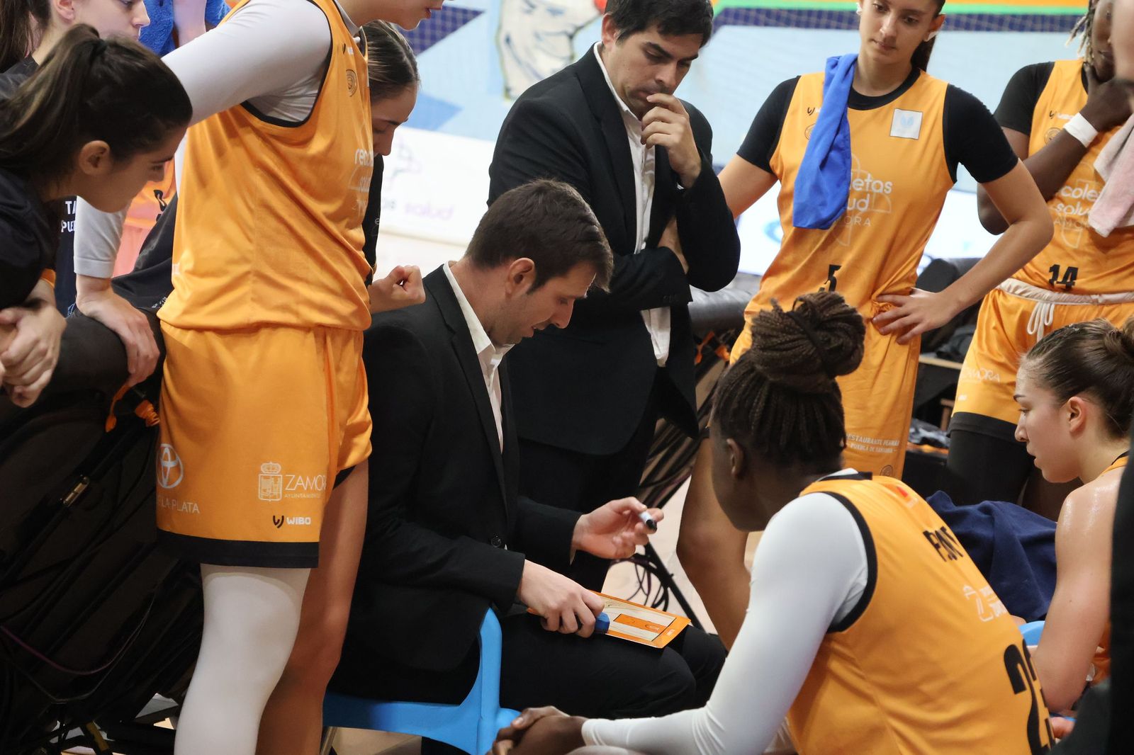 CD Zamarat - Lima Horta Barcelona (20).JPG