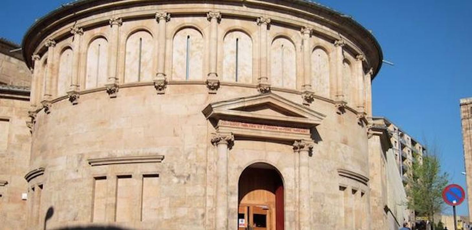 Ciencia y tecnología al alcance de niños y jóvenes