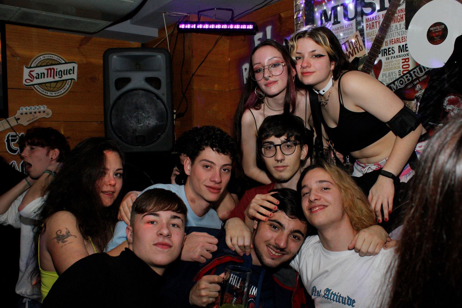 salamanca-de-noche-sabado-12-de-marzo-de-2022-9966