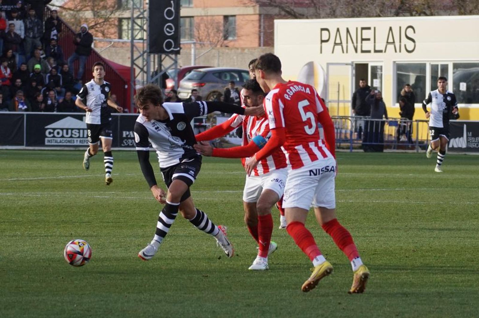 copa-del-rey-unionistas-sporting-de-gijon-18