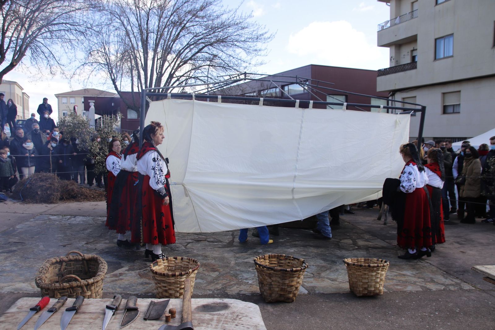 20220219140424-mg-8102