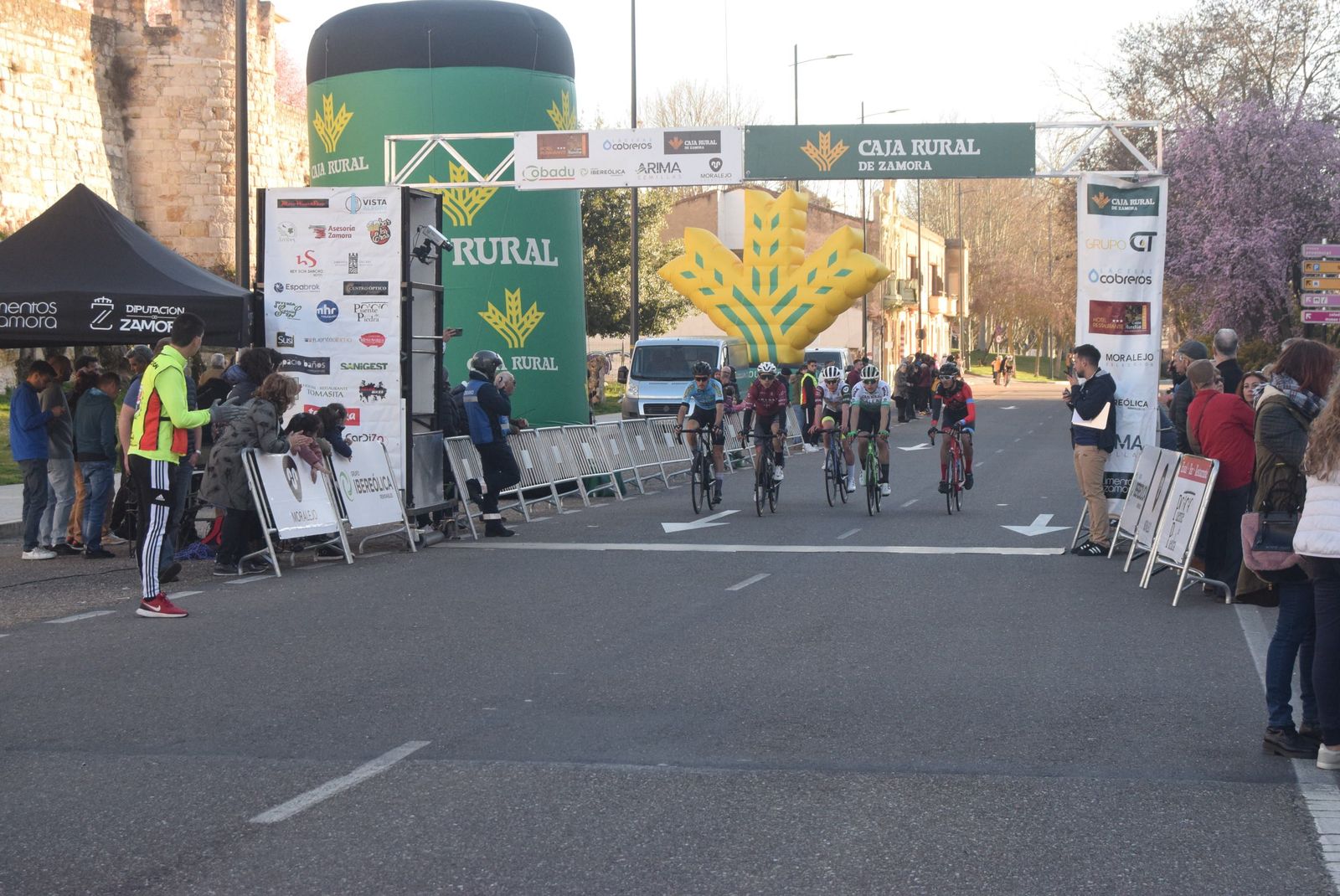 trofeo-ciclista-zamora-36