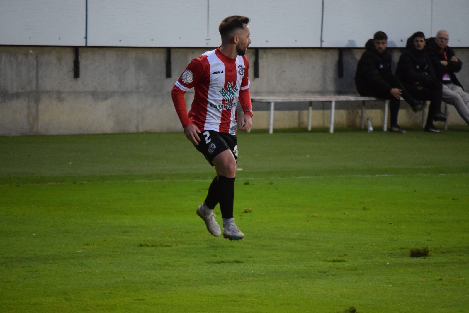 zamora-cf-real-racing-club-de-santander-96