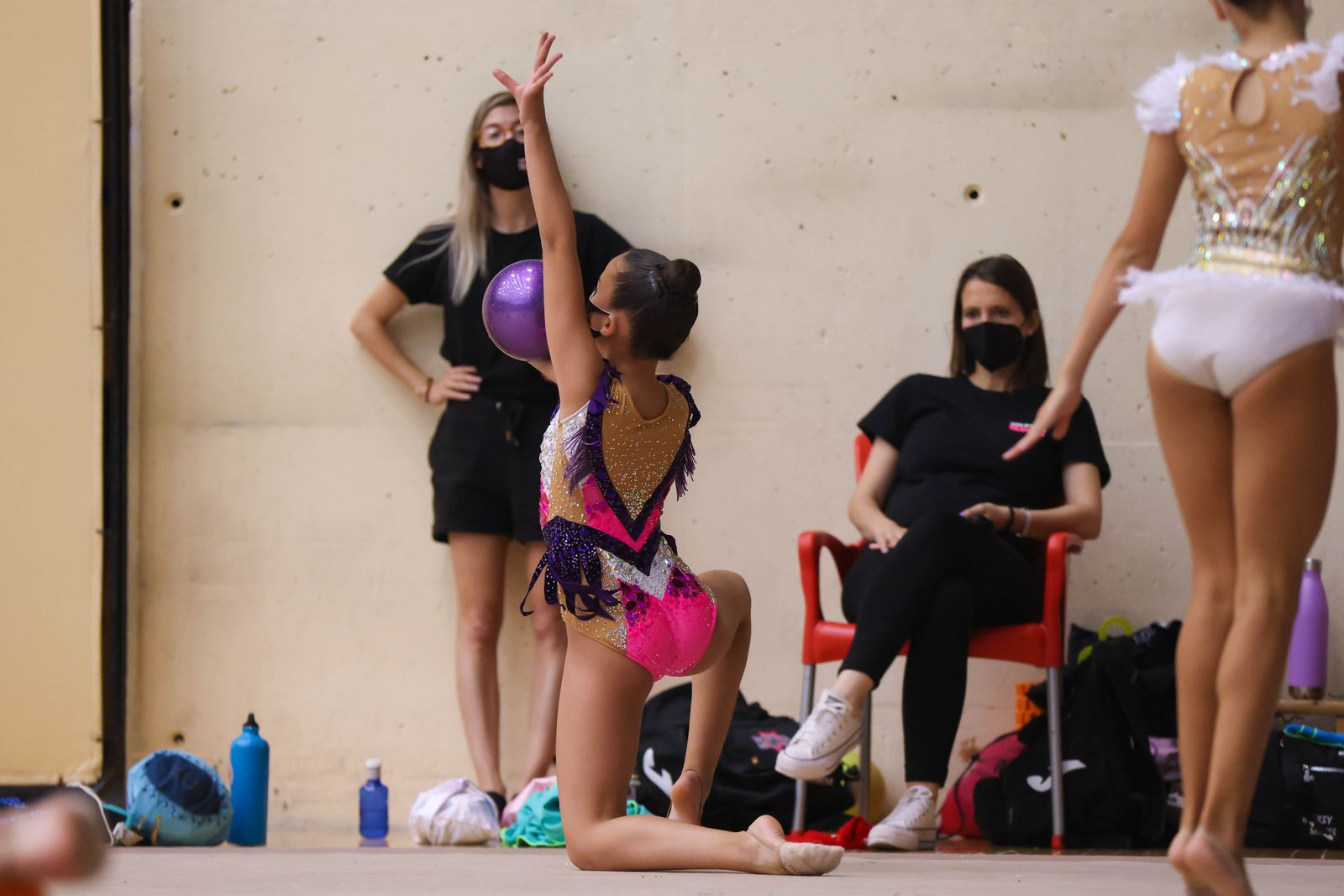 campeonato-de-espan-a-individual-base-de-gimnasia-ri-tmica625a7162