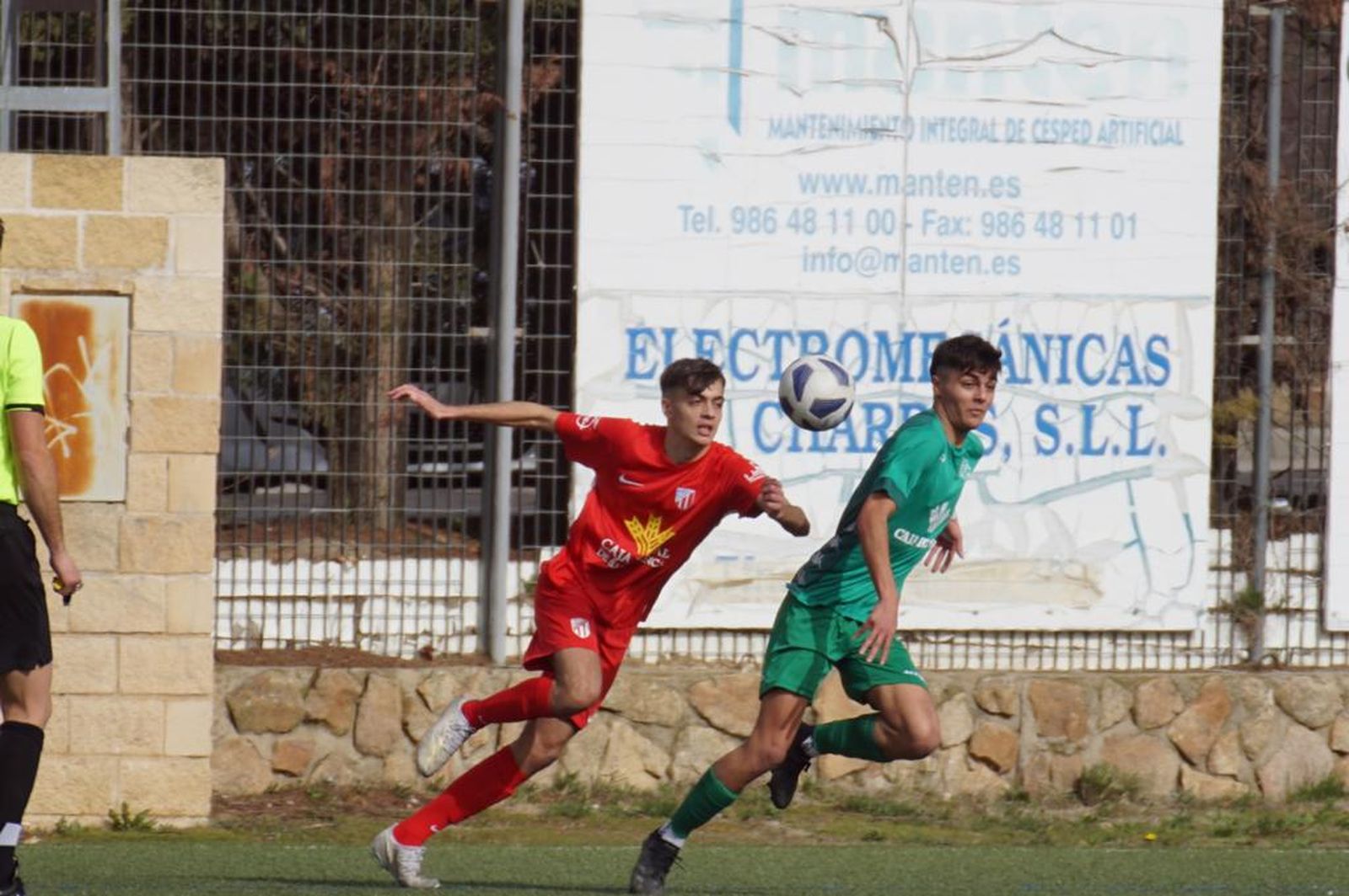 whatsapp-image-2022-03-26-at-5-55-33-pm-1