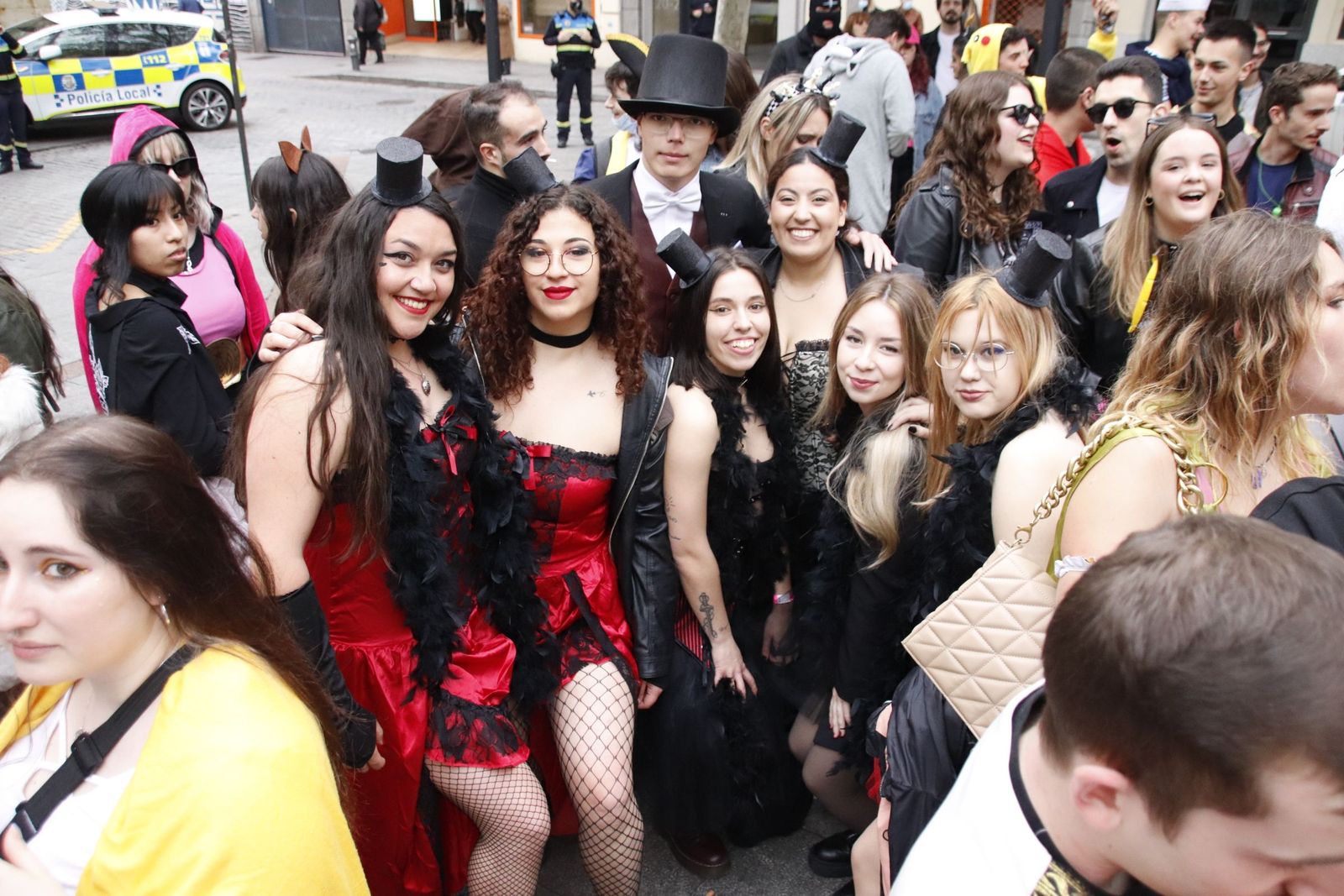 20220428122103-mg-4311