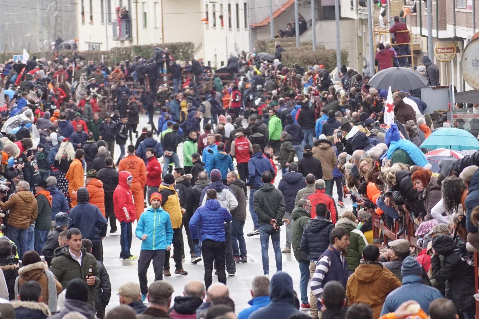 whatsapp-image-2024-02-11-at-11-49-03-2