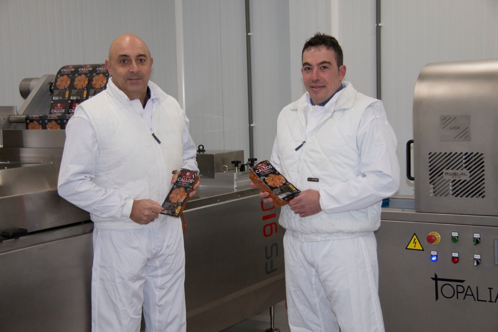 WhatsApp Image 2020 04 03 at 12.27.37